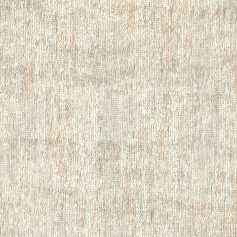 Archroll Rowen Collection JG197-4