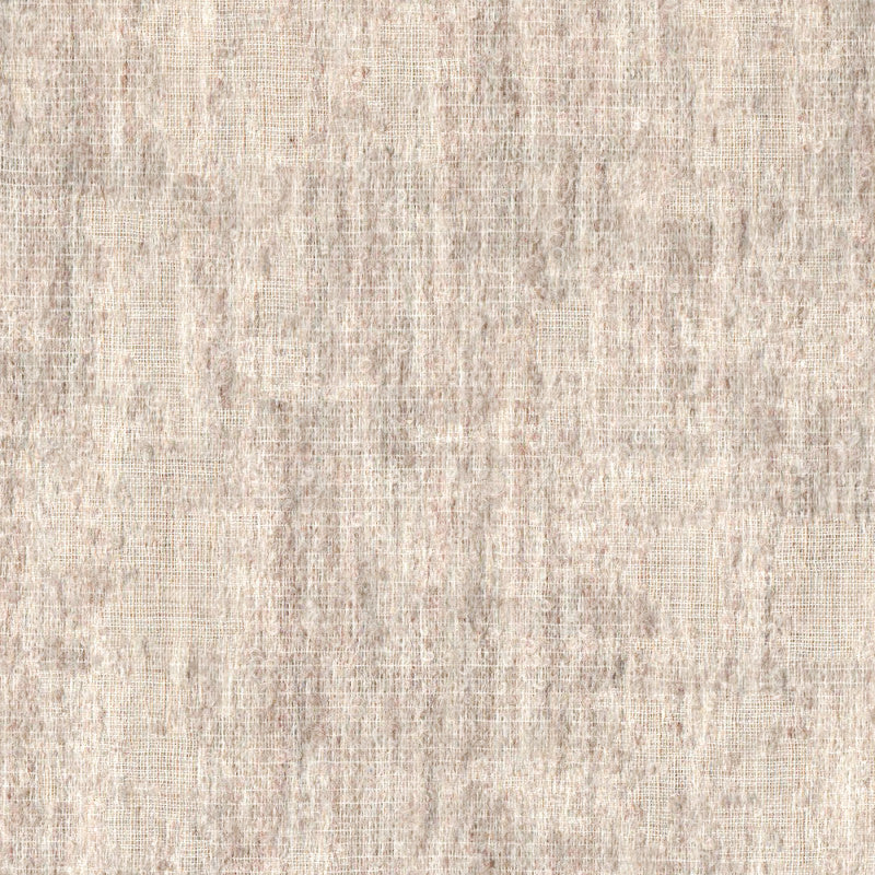 Archroll Rowen Collection JG197-5