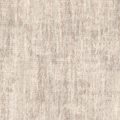 Archroll Rowen Collection JG197-5
