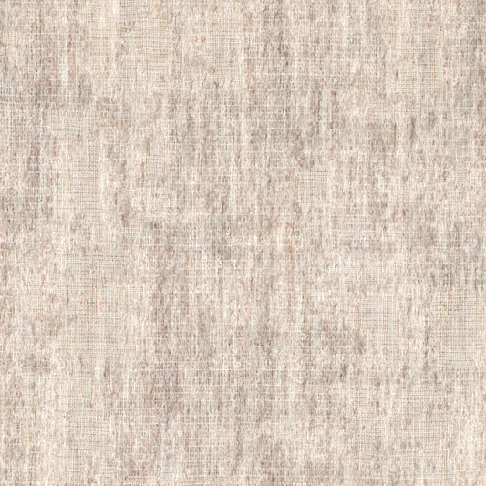 Archroll Rowen Collection JG197-5
