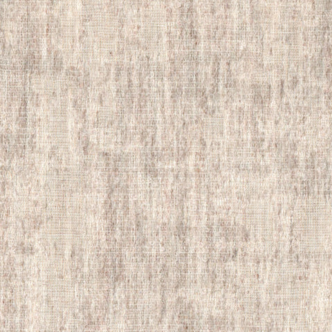 Archroll Rowen Collection JG197-5