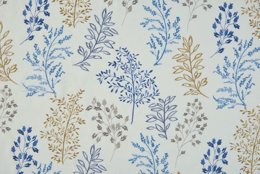 Bill Beaumont Juniper Gold