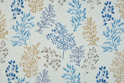 Bill Beaumont Juniper Gold