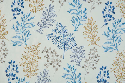 Bill Beaumont Juniper Gold