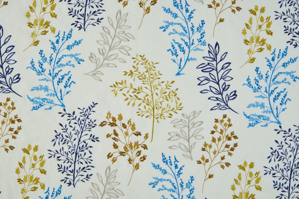 Bill Beaumont Juniper Olive