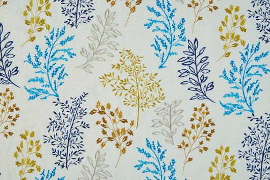 Bill Beaumont Juniper Olive