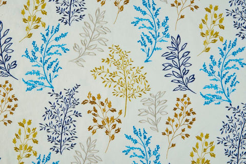 Bill Beaumont Juniper Olive