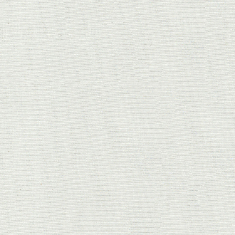 Archroll Vicinity Collection Fabric:    JW2088-1