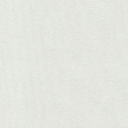 Archroll Vicinity Collection Fabric:    JW2088-1