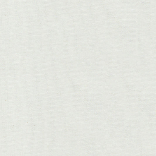 Archroll Vicinity Collection Fabric:    JW2088-1