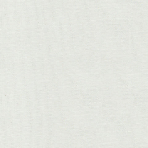 Archroll Vicinity Collection Fabric:    JW2088-1