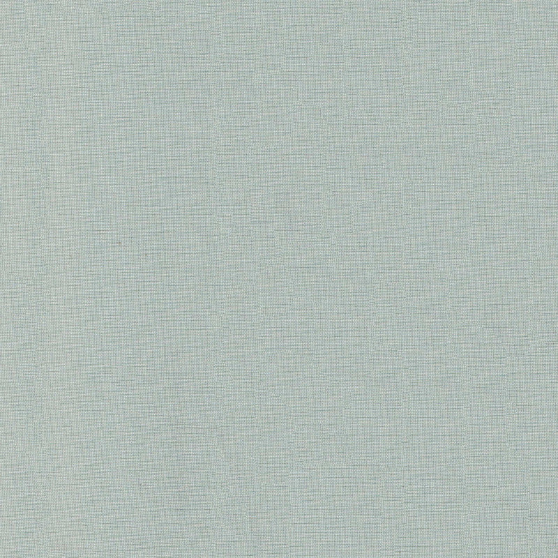 Archroll Vicinity Collection Fabric:    JW2088-13