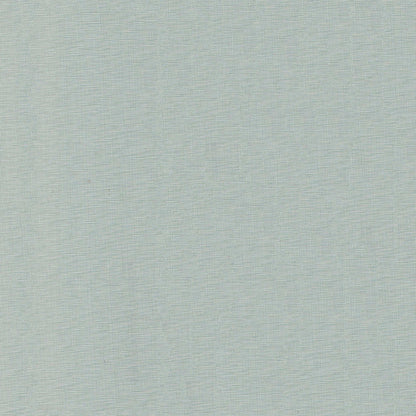 Archroll Vicinity Collection Fabric:    JW2088-13