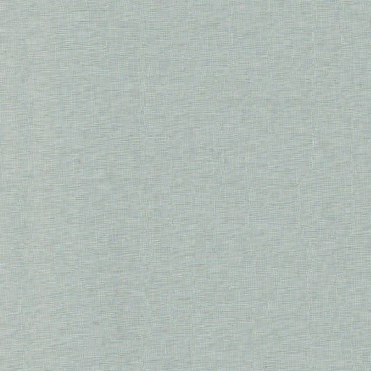Archroll Vicinity Collection Fabric:    JW2088-13