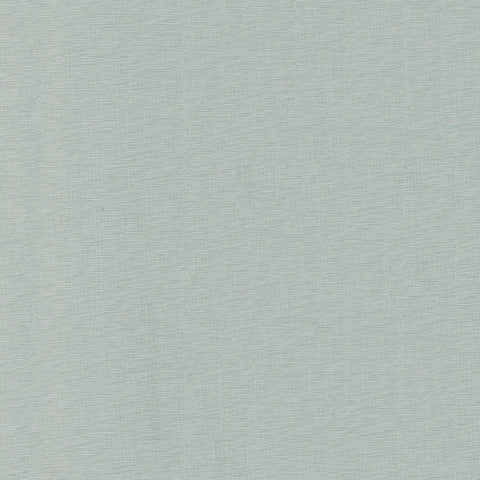 Archroll Vicinity Collection Fabric:    JW2088-13