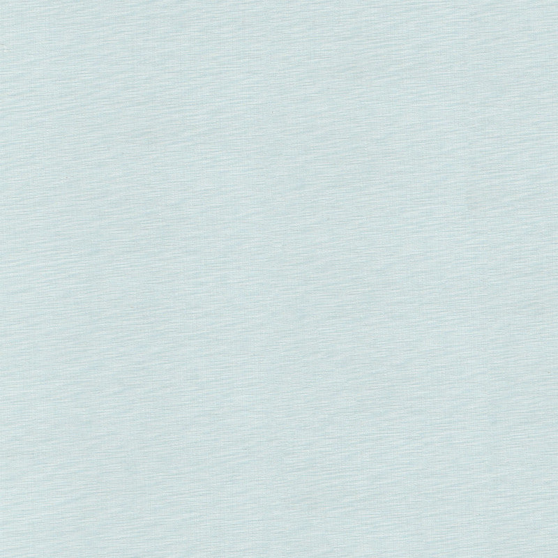 Archroll Vicinity Collection Fabric:   JW2088-14