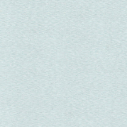 Archroll Vicinity Collection Fabric:   JW2088-14