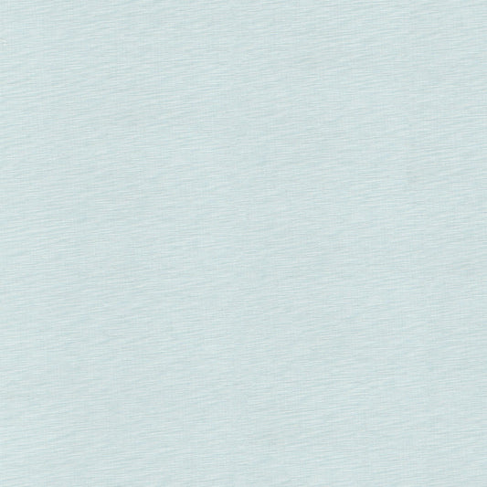 Archroll Vicinity Collection Fabric:   JW2088-14