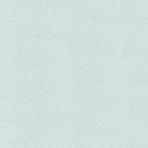 Archroll Vicinity Collection Fabric:   JW2088-14