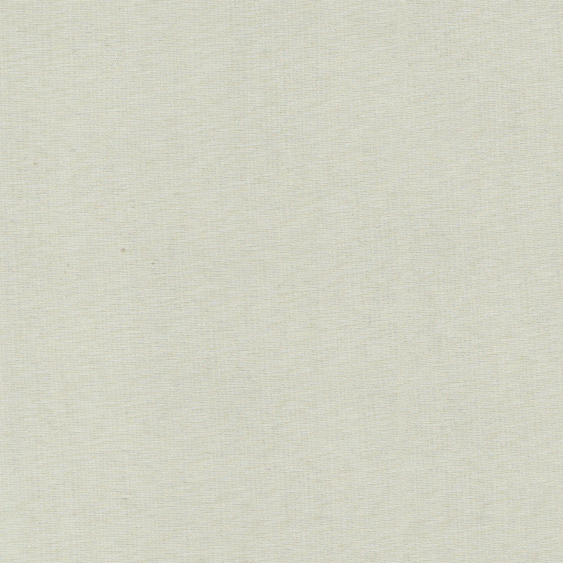 Archroll Vicinity Collection Fabric:  JW2088-3