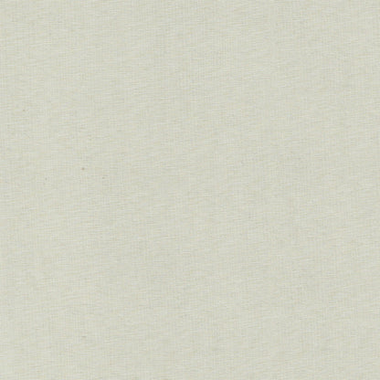 Archroll Vicinity Collection Fabric:  JW2088-3