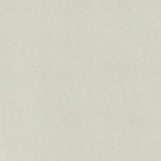 Archroll Vicinity Collection Fabric:  JW2088-3