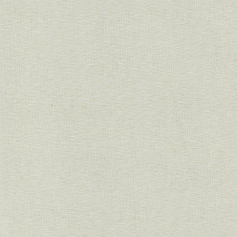 Archroll Vicinity Collection Fabric:  JW2088-3