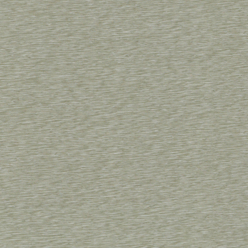 Archroll Vicinity Collection Fabric:     JW2088-5
