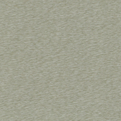 Archroll Vicinity Collection Fabric:     JW2088-5