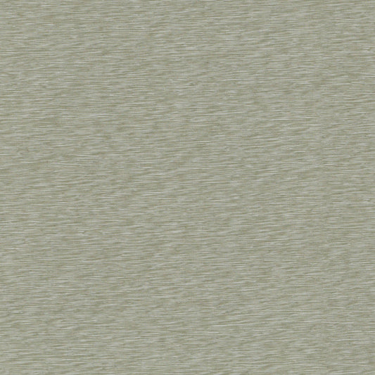 Archroll Vicinity Collection Fabric:     JW2088-5