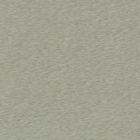 Archroll Vicinity Collection Fabric:     JW2088-5