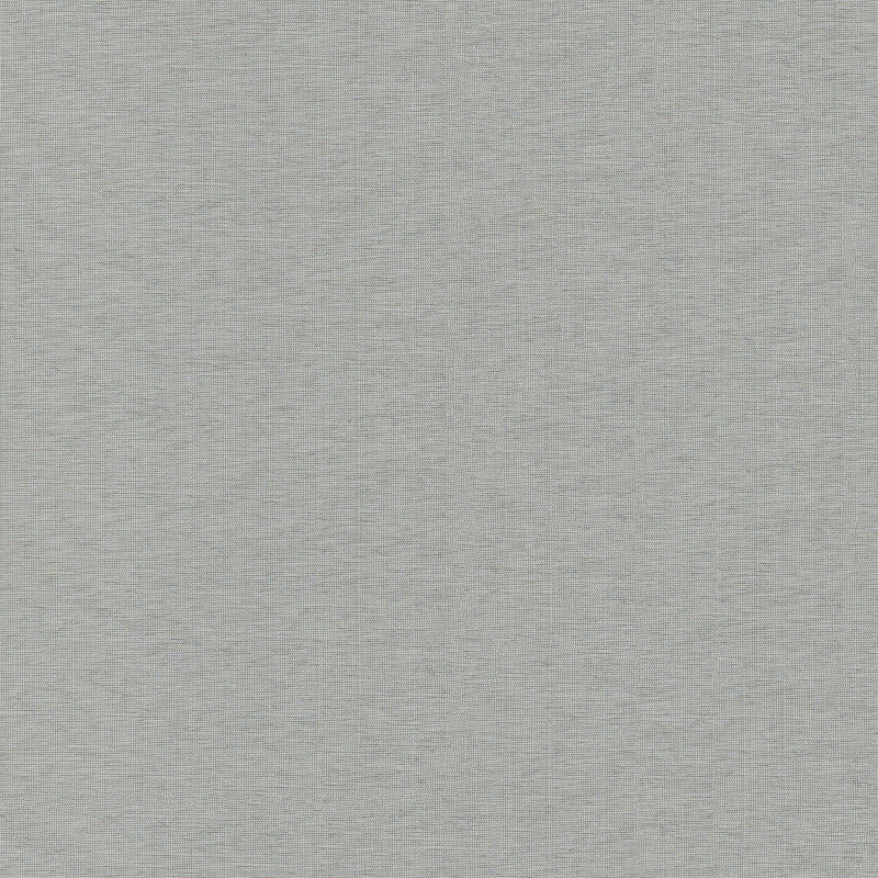 Archroll Vicinity Collection Fabric:   JW2088-9