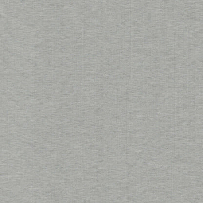 Archroll Vicinity Collection Fabric:   JW2088-9