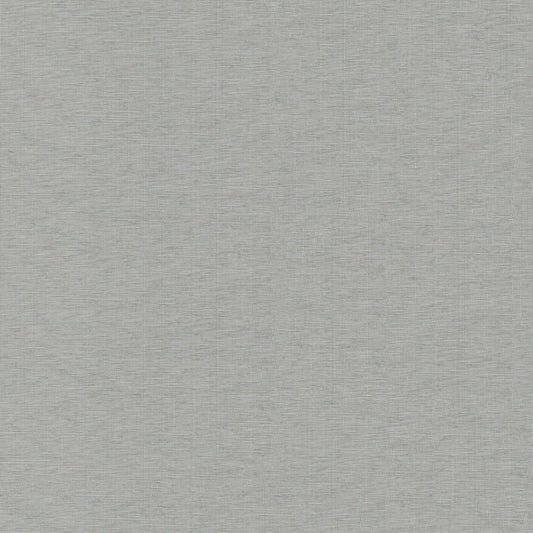 Archroll Vicinity Collection Fabric:   JW2088-9