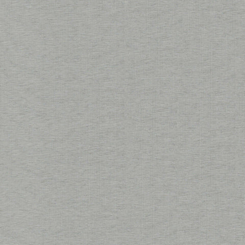 Archroll Vicinity Collection Fabric:   JW2088-9