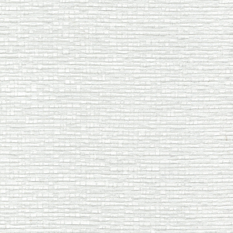 Archroll Vicinity Collection Fabric:  JW2089-1