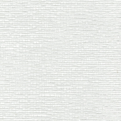 Archroll Vicinity Collection Fabric:  JW2089-1