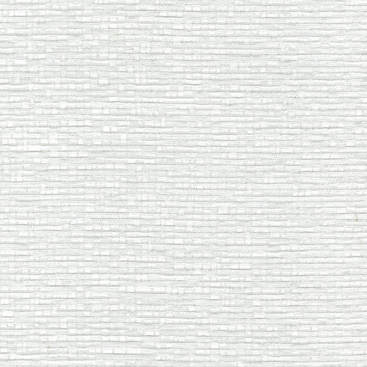 Archroll Vicinity Collection Fabric:  JW2089-1