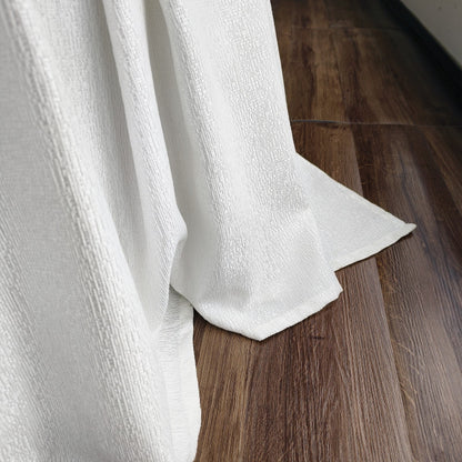 Archroll Vicinity Collection Fabric:  JW2089-1