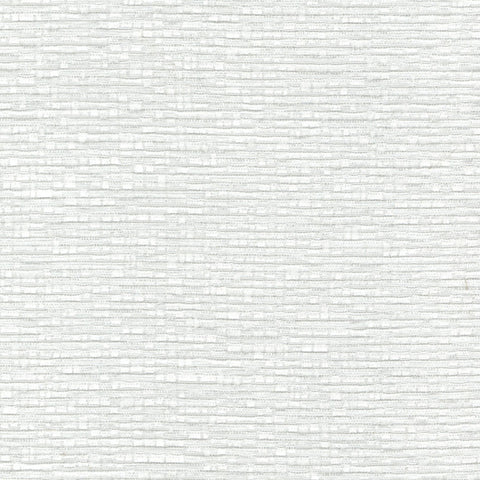 Archroll Vicinity Collection Fabric:  JW2089-1