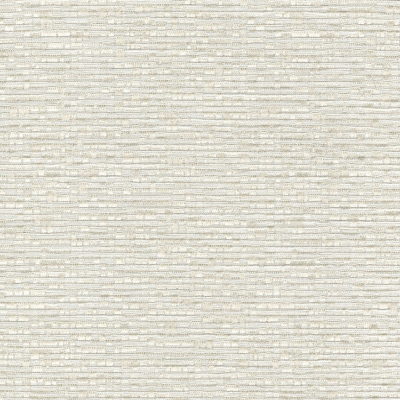 Archroll Vicinity Collection Fabric:  JW2089-2