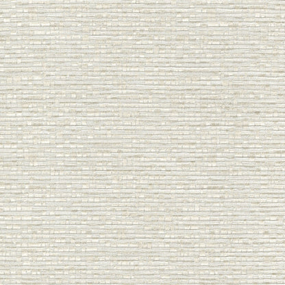 Archroll Vicinity Collection Fabric:  JW2089-2