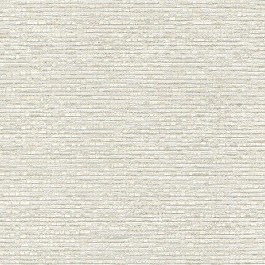 Archroll Vicinity Collection Fabric:  JW2089-2