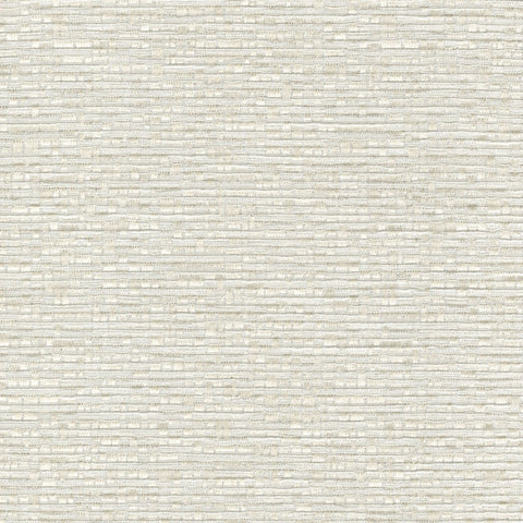 Archroll Vicinity Collection Fabric:  JW2089-2