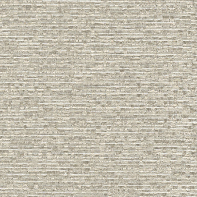 Archroll Vicinity Collection Fabric: JW2089-3