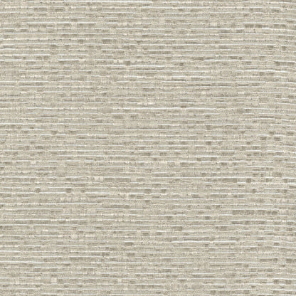 Archroll Vicinity Collection Fabric: JW2089-3
