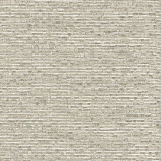 Archroll Vicinity Collection Fabric: JW2089-3