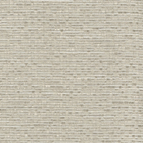 Archroll Vicinity Collection Fabric: JW2089-3
