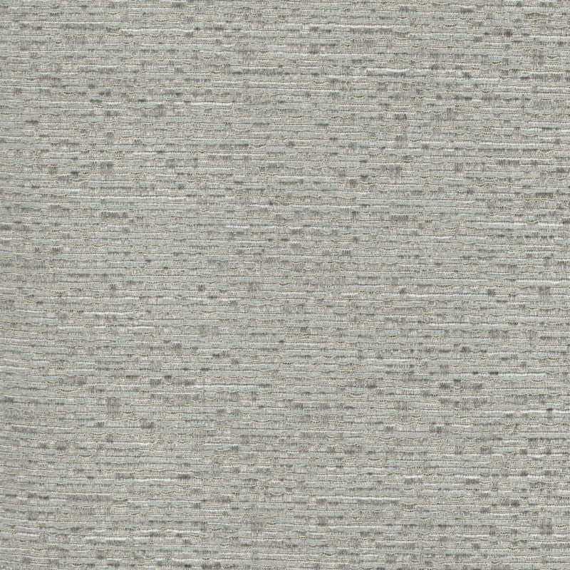 Archroll Vicinity Collection Fabric:    JW2089-4