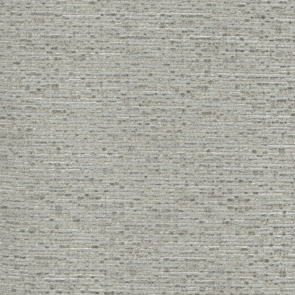 Archroll Vicinity Collection Fabric:    JW2089-4